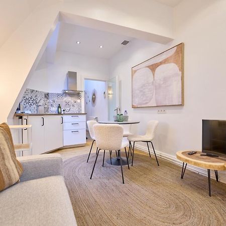 Maison Grand Place 2Br 3 Bruxelles Esterno foto