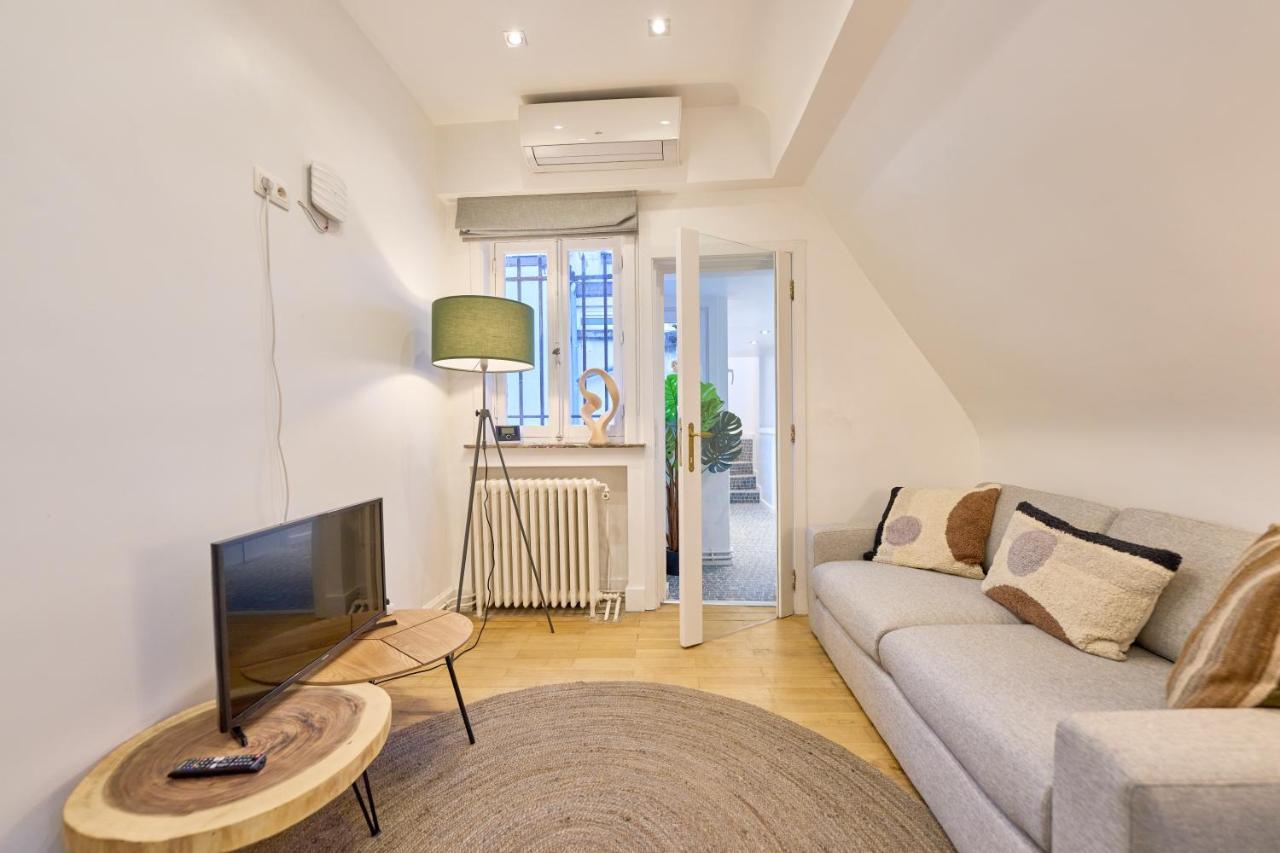 Maison Grand Place 2Br 3 Bruxelles Esterno foto